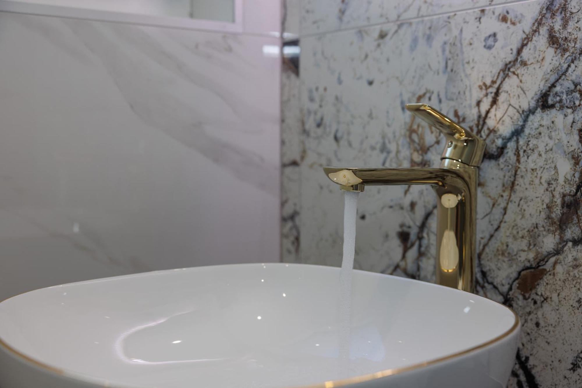 Villa Stanic Kornic Ngoại thất bức ảnh