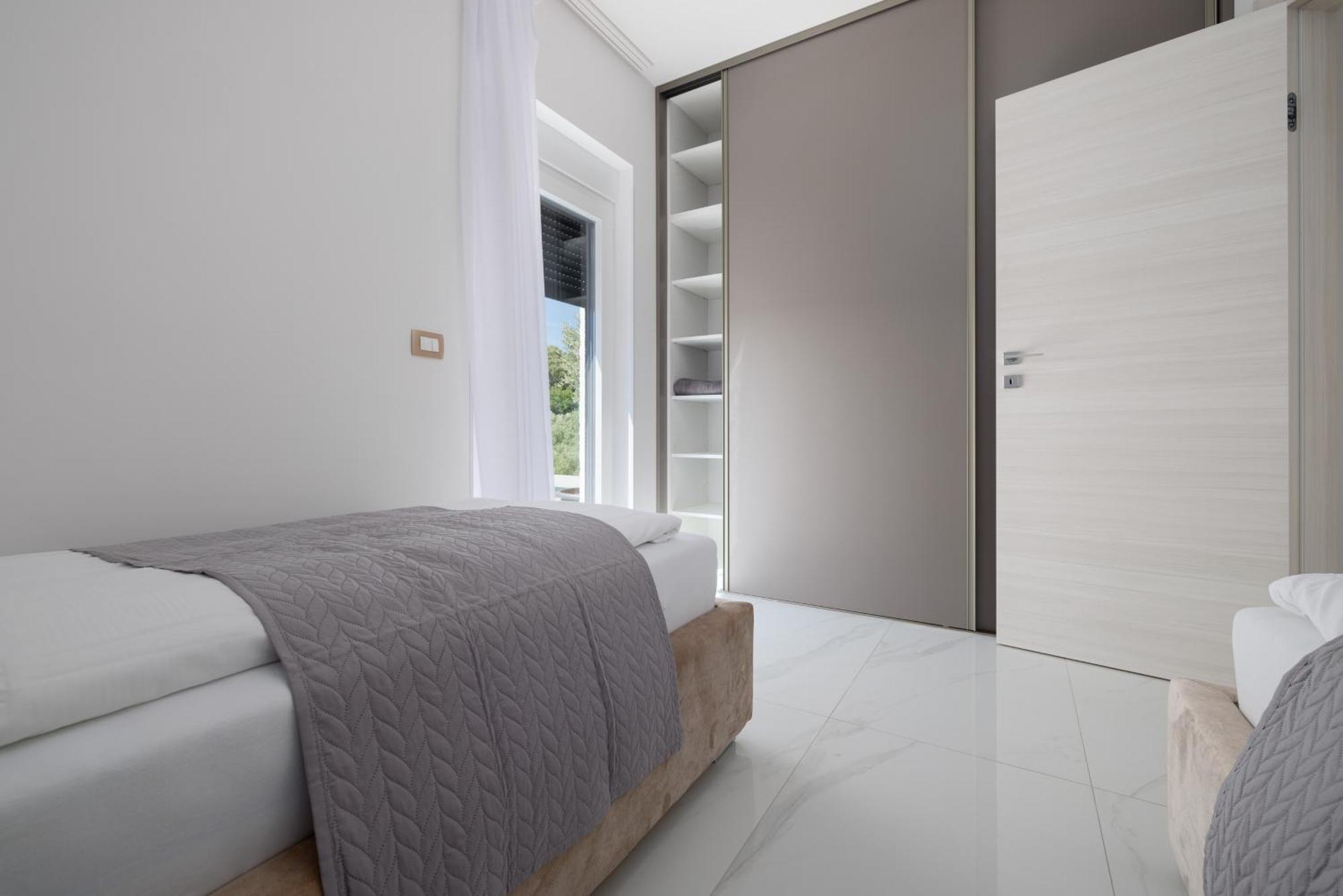 Villa Stanic Kornic Ngoại thất bức ảnh