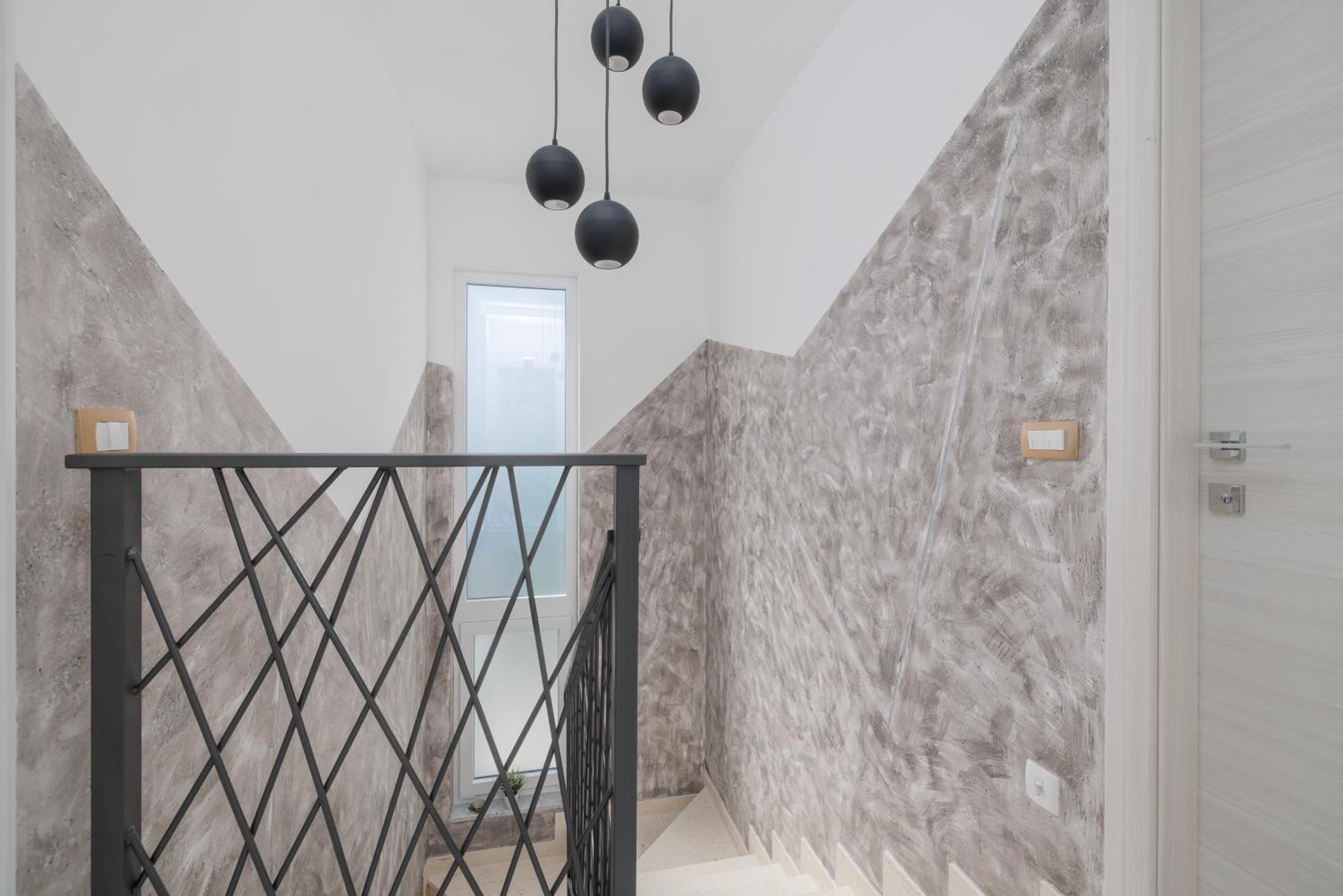 Villa Stanic Kornic Ngoại thất bức ảnh