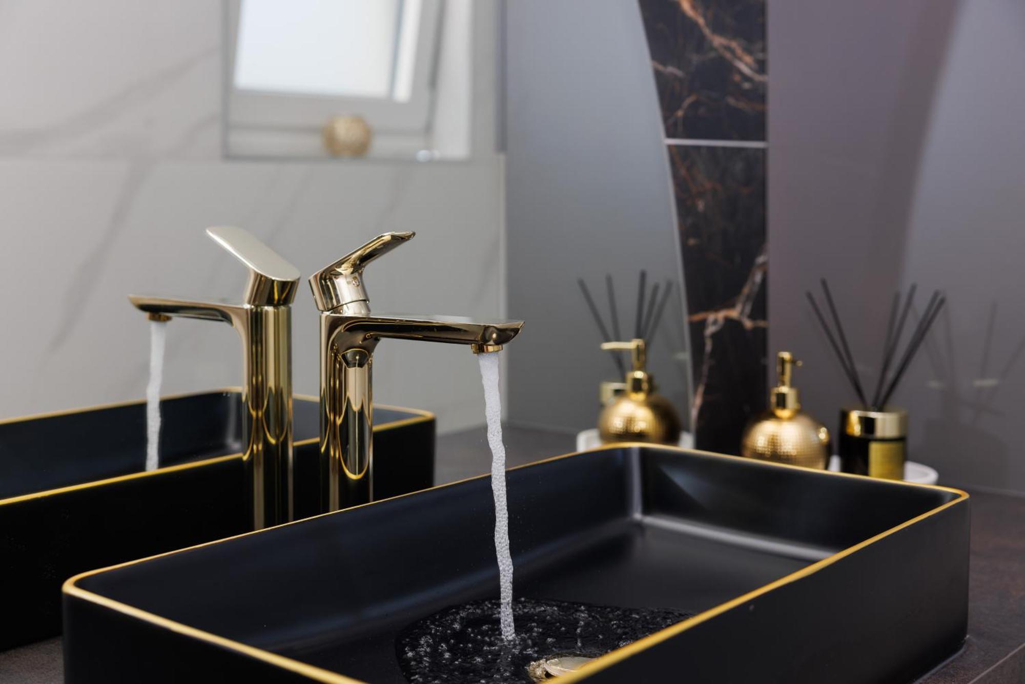 Villa Stanic Kornic Ngoại thất bức ảnh